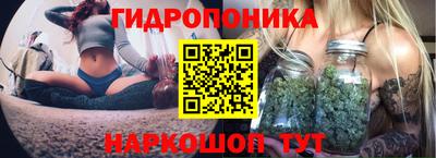 гидропоника Наро-Фоминск
