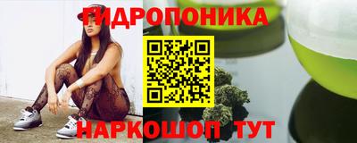 spice Нальчик