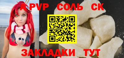 гидропоника Наро-Фоминск